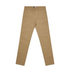 5901 STANDARD PANTS