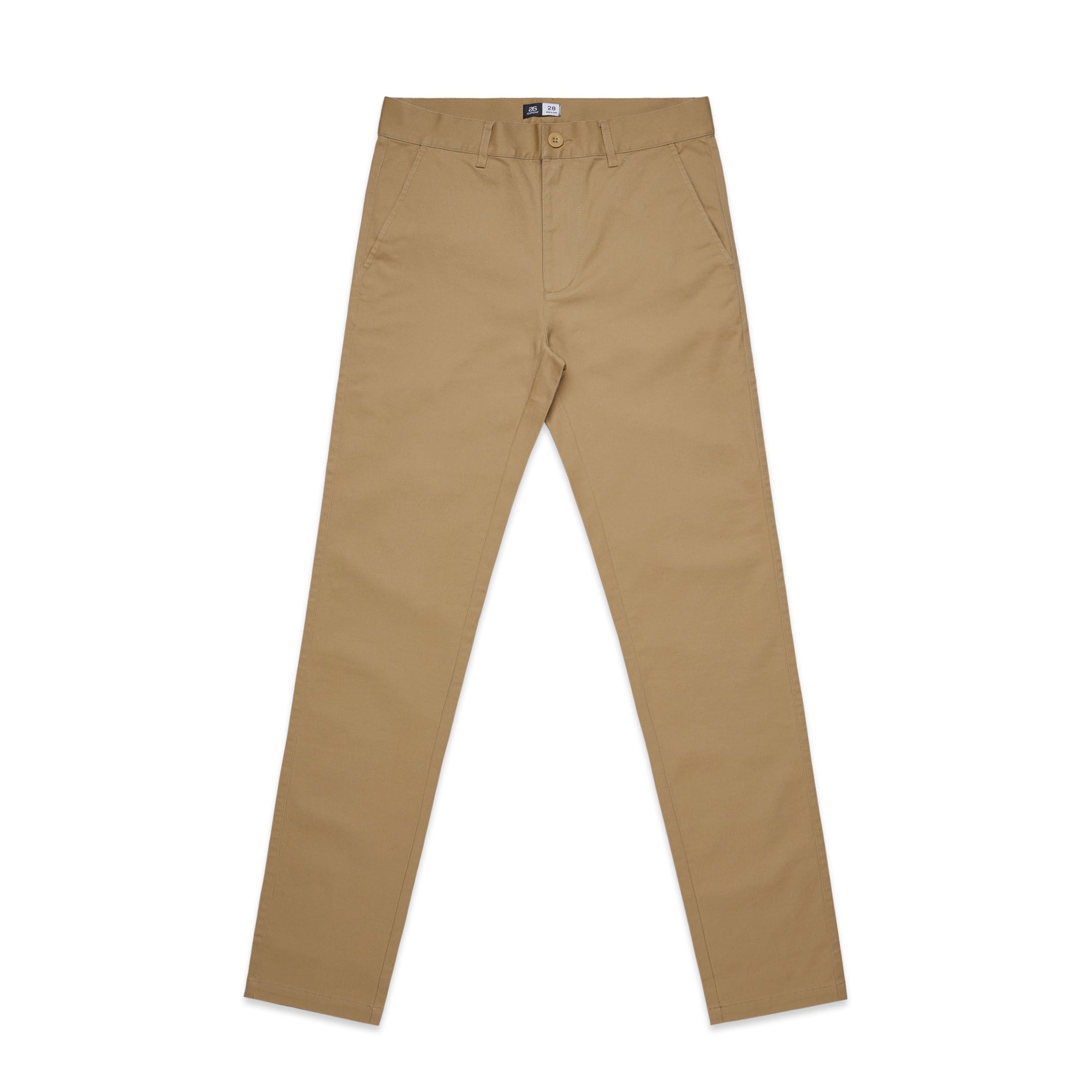 5901 STANDARD PANTS