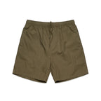 5903 BEACH SHORTS