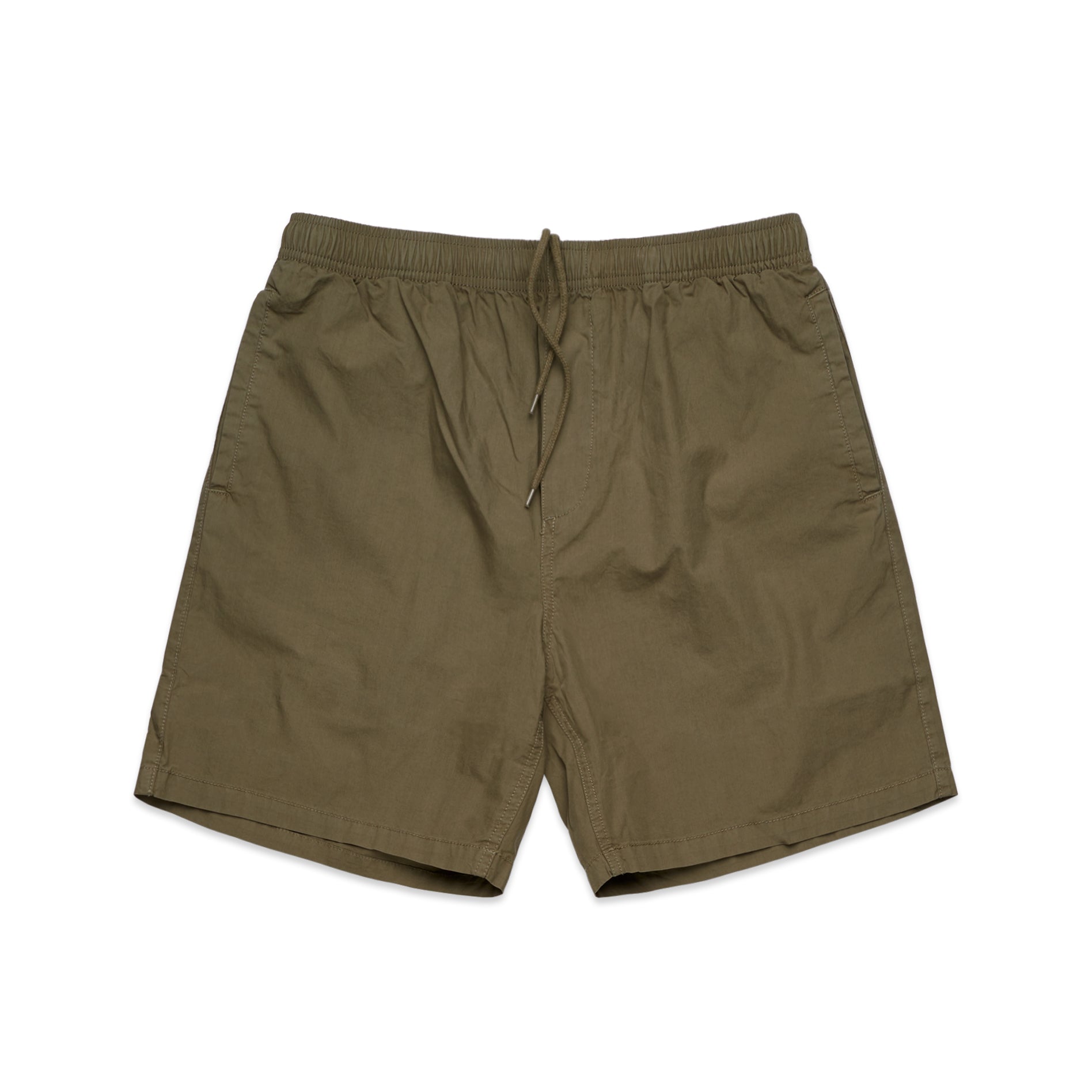 5903 BEACH SHORTS