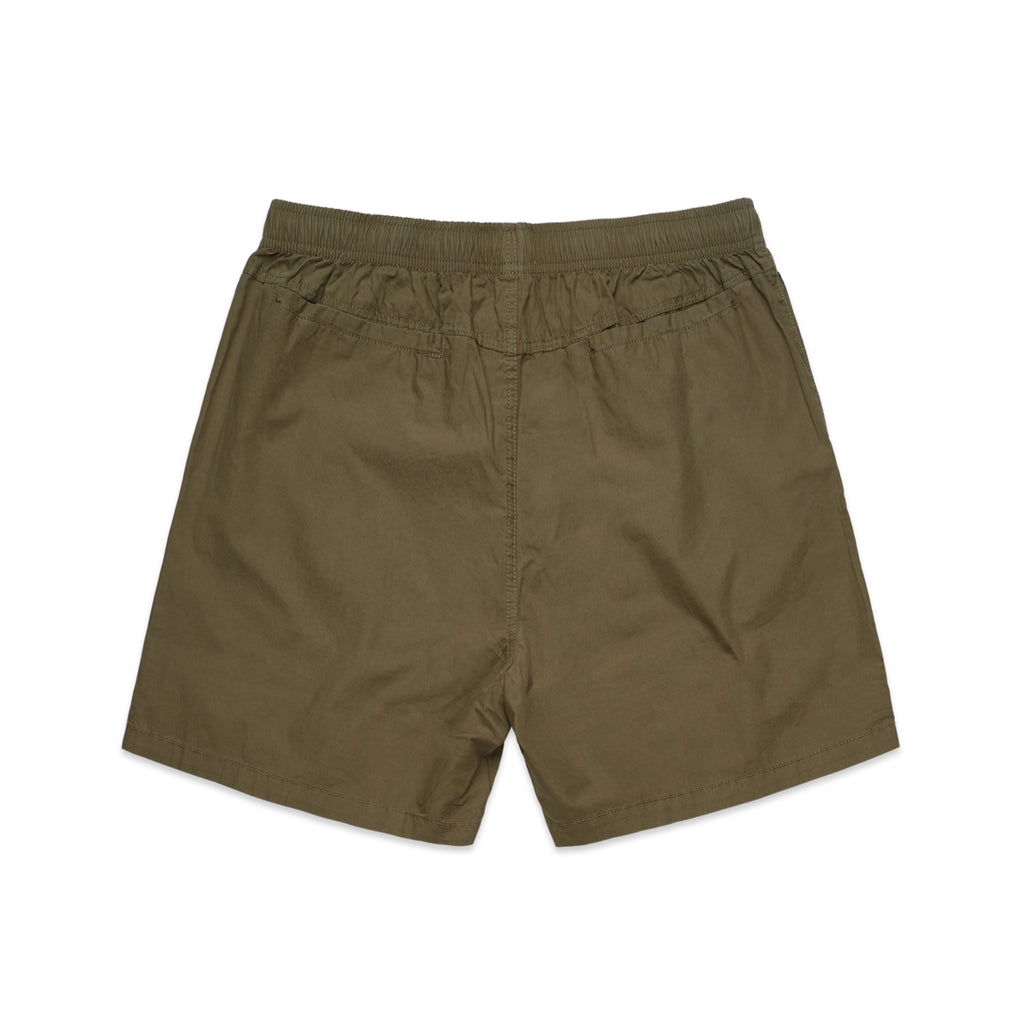 5903 BEACH SHORTS