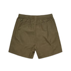 5903 BEACH SHORTS