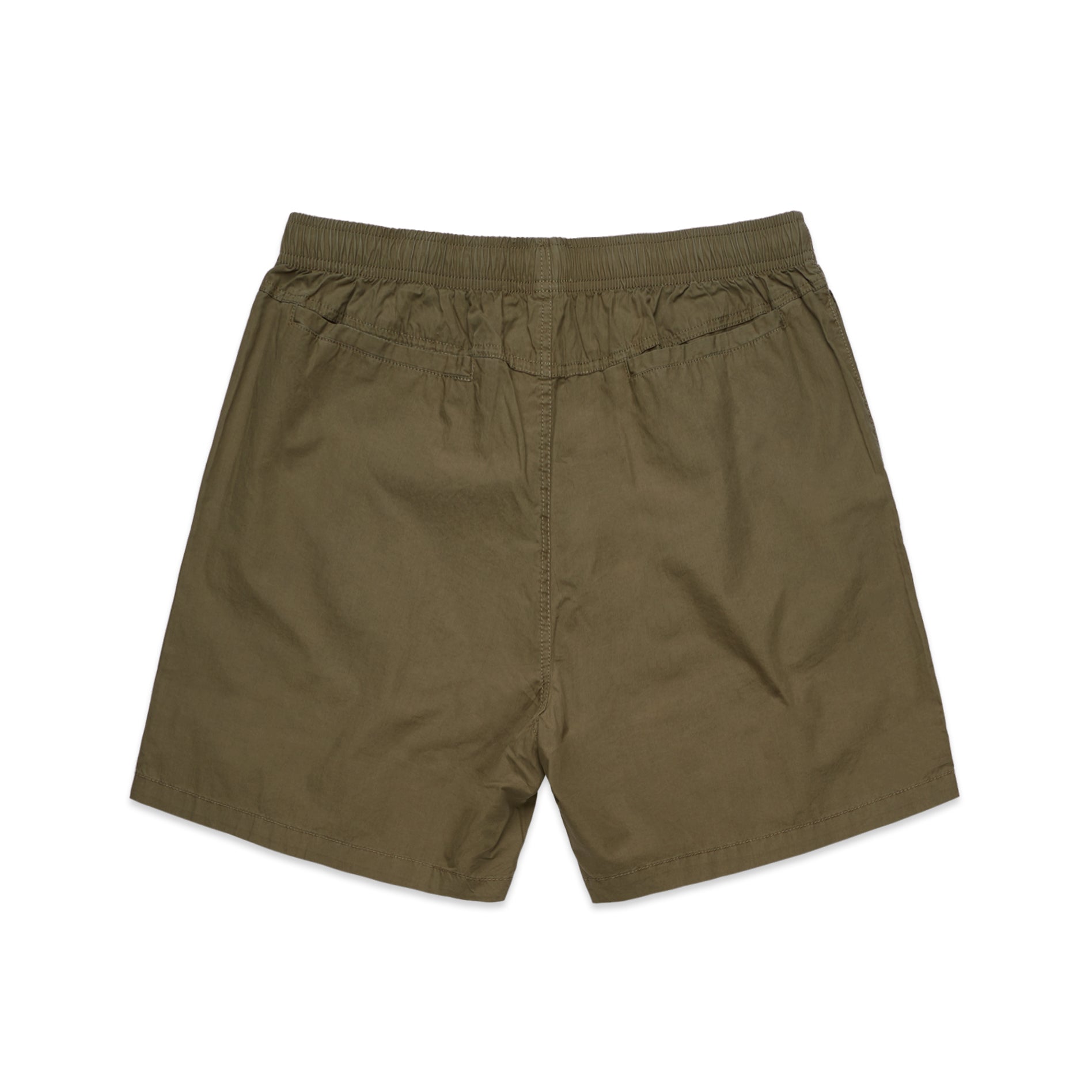 5903 BEACH SHORTS