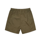 5903 BEACH SHORTS