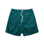 5903 BEACH SHORTS