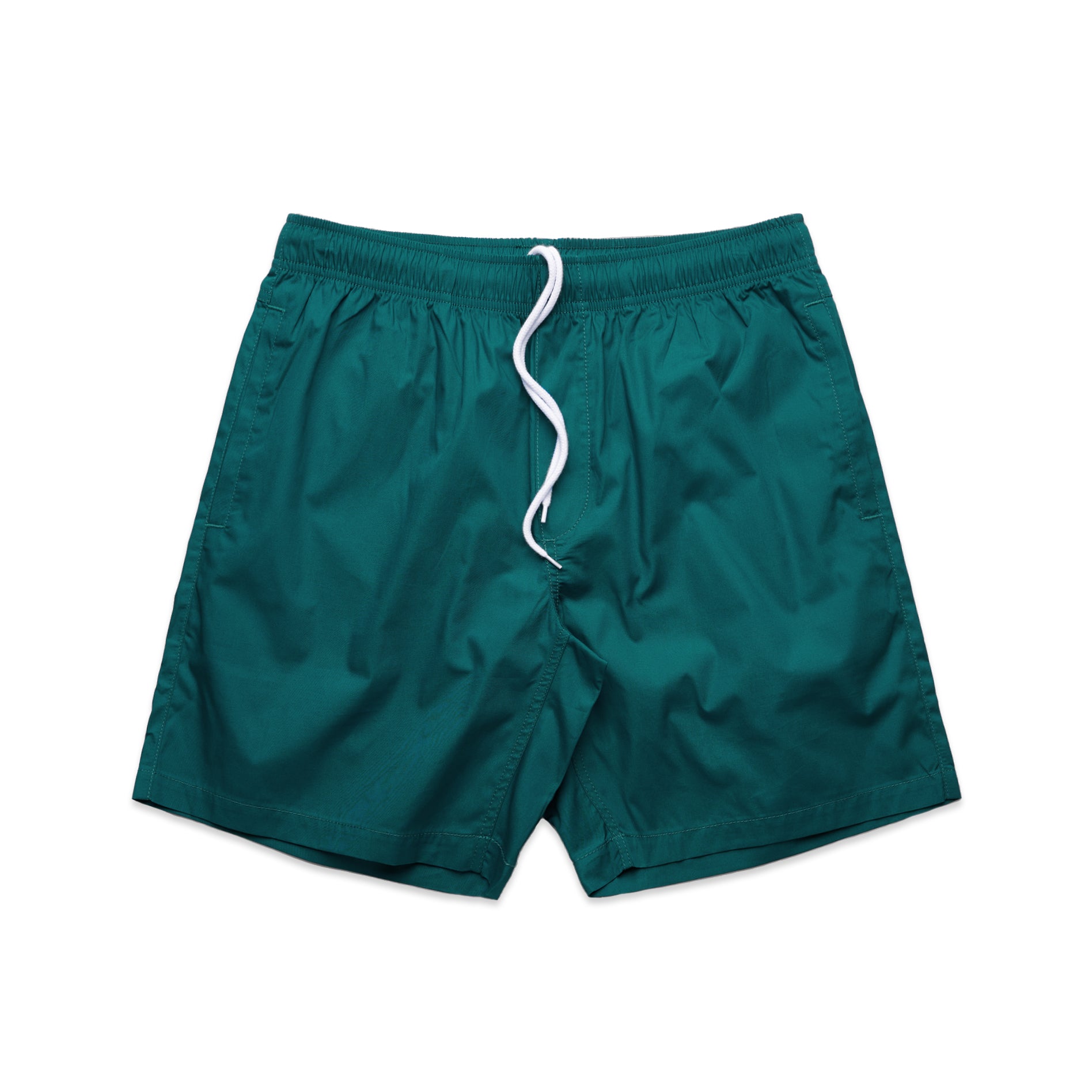 5903 BEACH SHORTS