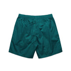 5903 BEACH SHORTS