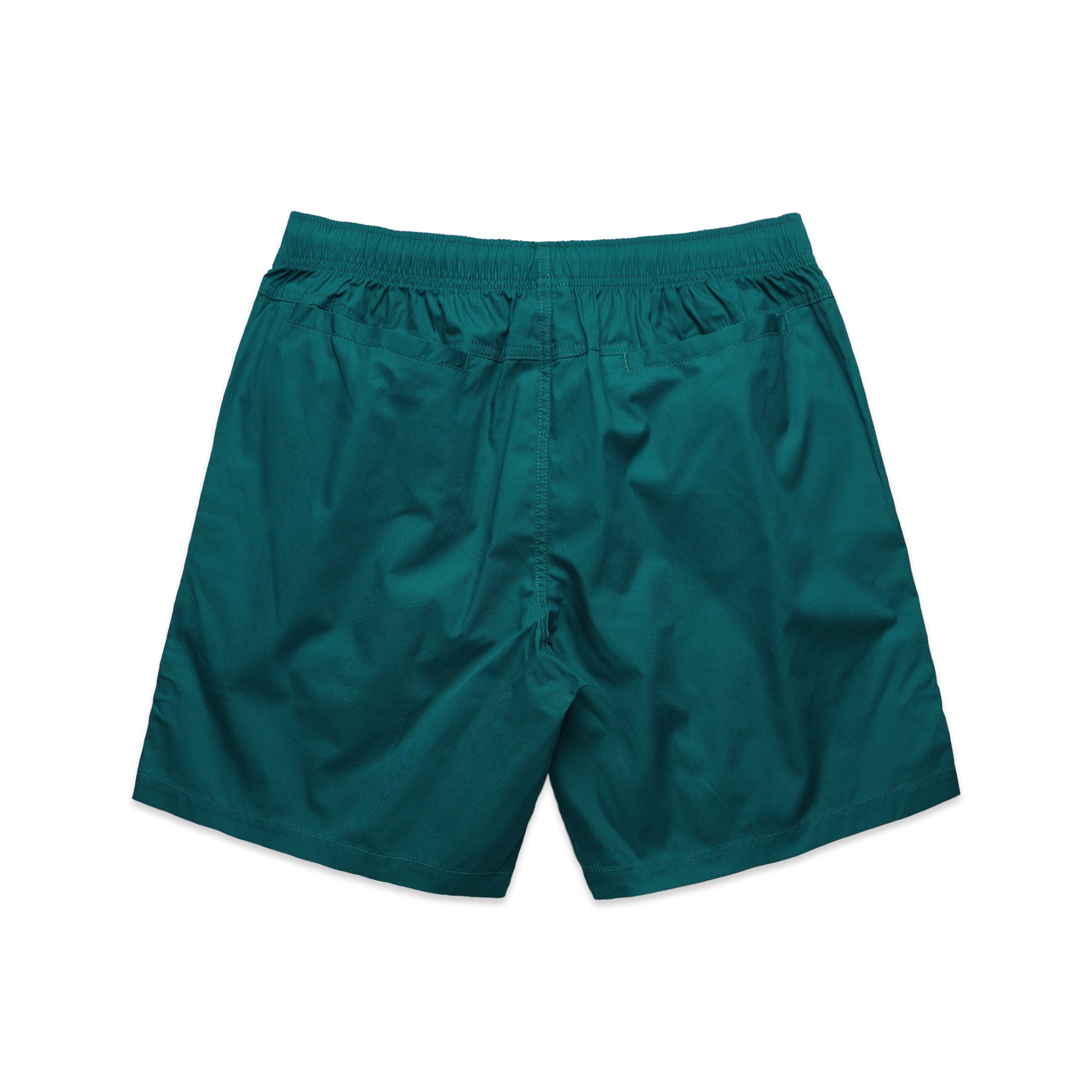 5903 BEACH SHORTS