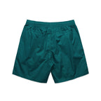 5903 BEACH SHORTS