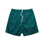 5903 BEACH SHORTS