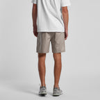 5903 BEACH SHORTS