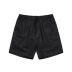 5903 BEACH SHORTS