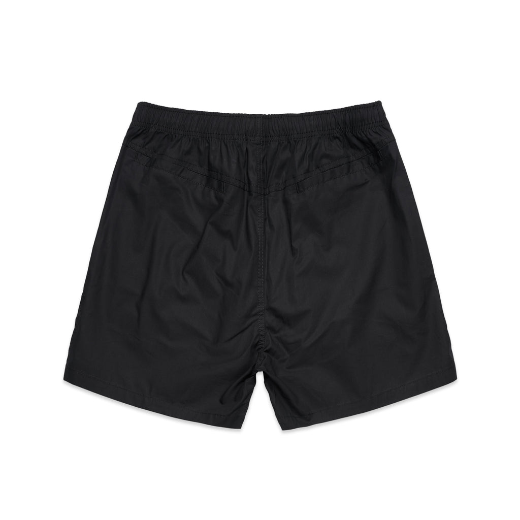 5903 BEACH SHORTS