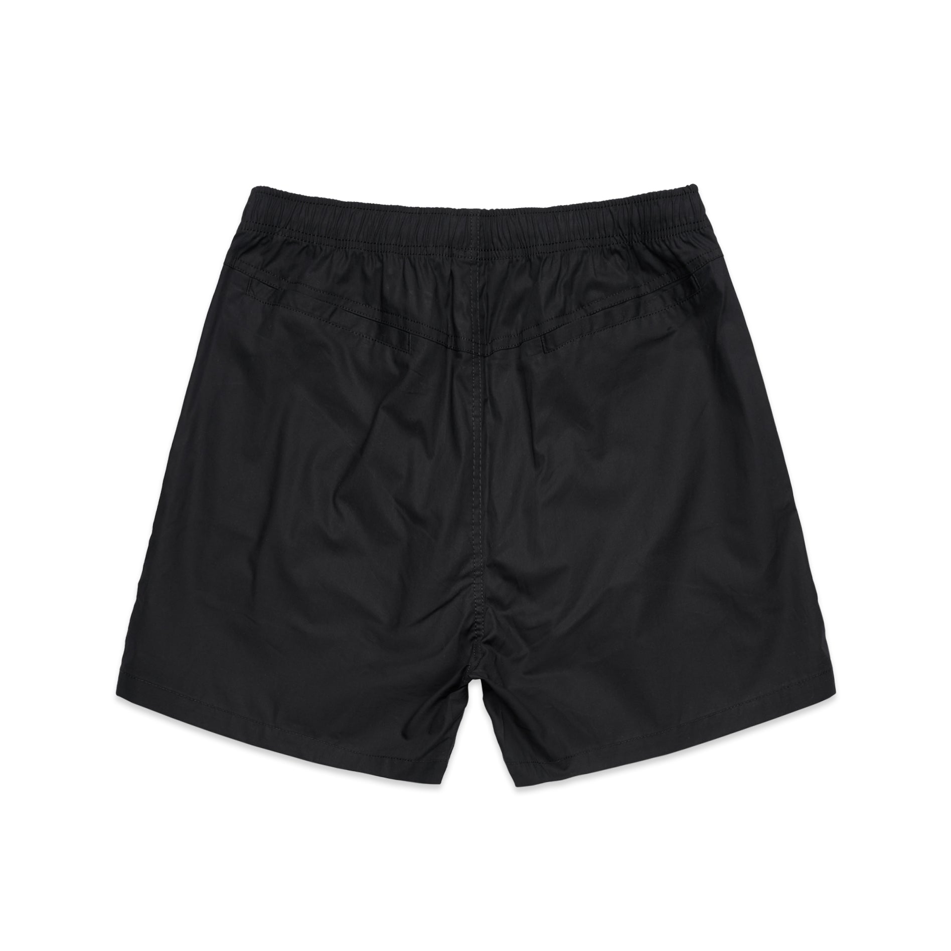 5903 BEACH SHORTS