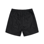 5903 BEACH SHORTS
