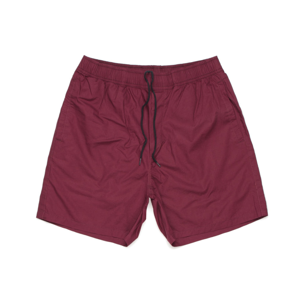 5903 BEACH SHORTS