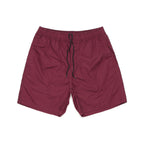 5903 BEACH SHORTS