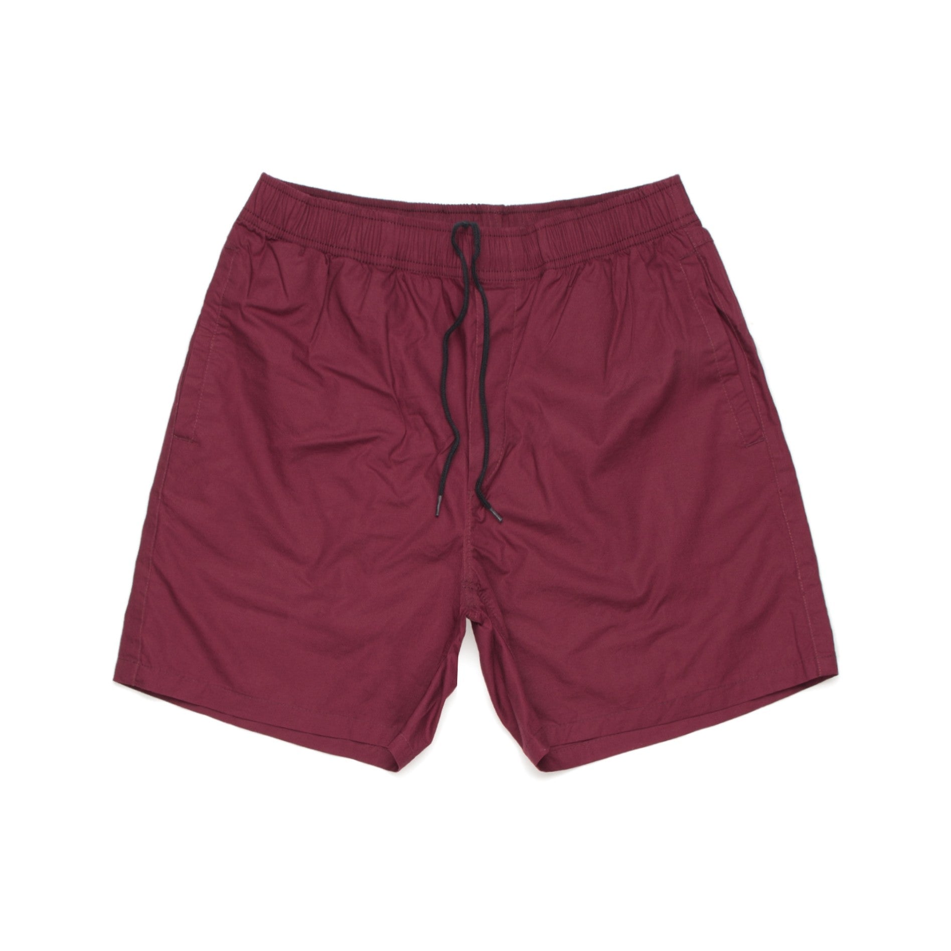 5903 BEACH SHORTS