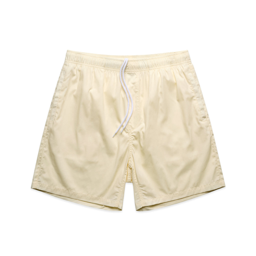 5903 BEACH SHORTS