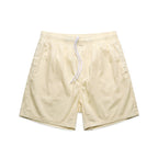 5903 BEACH SHORTS