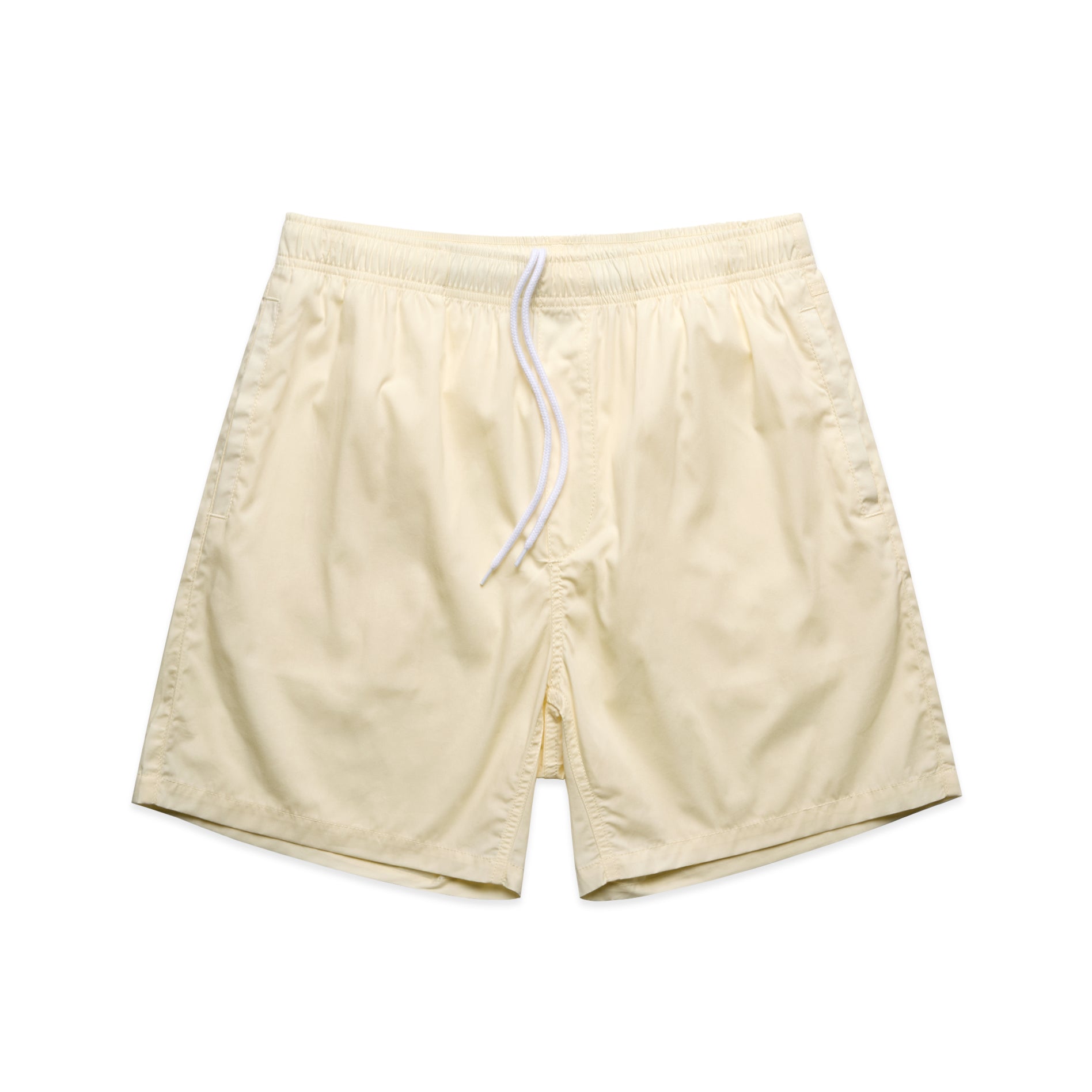 5903 BEACH SHORTS