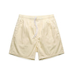 5903 BEACH SHORTS