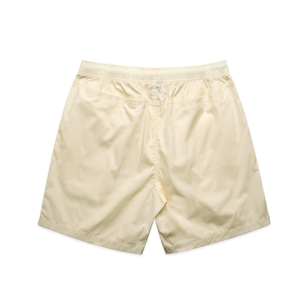 5903 BEACH SHORTS