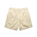 5903 BEACH SHORTS