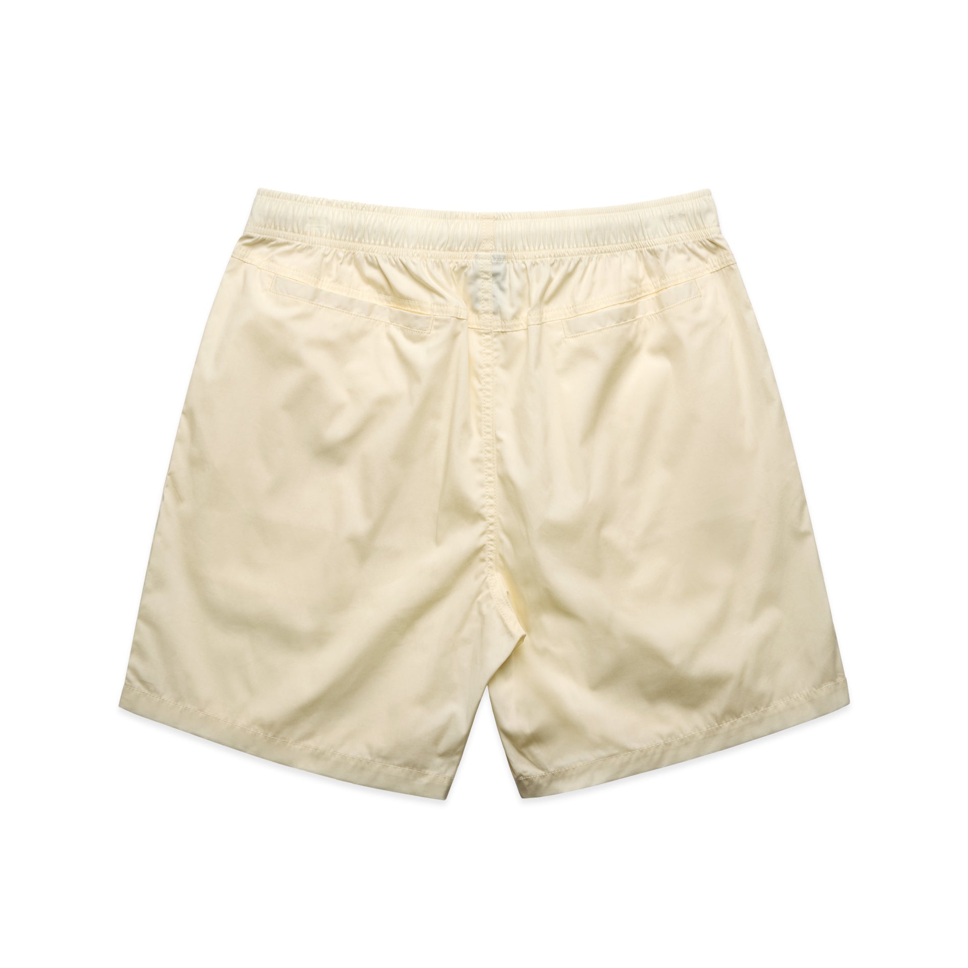 5903 BEACH SHORTS