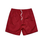 5903 BEACH SHORTS