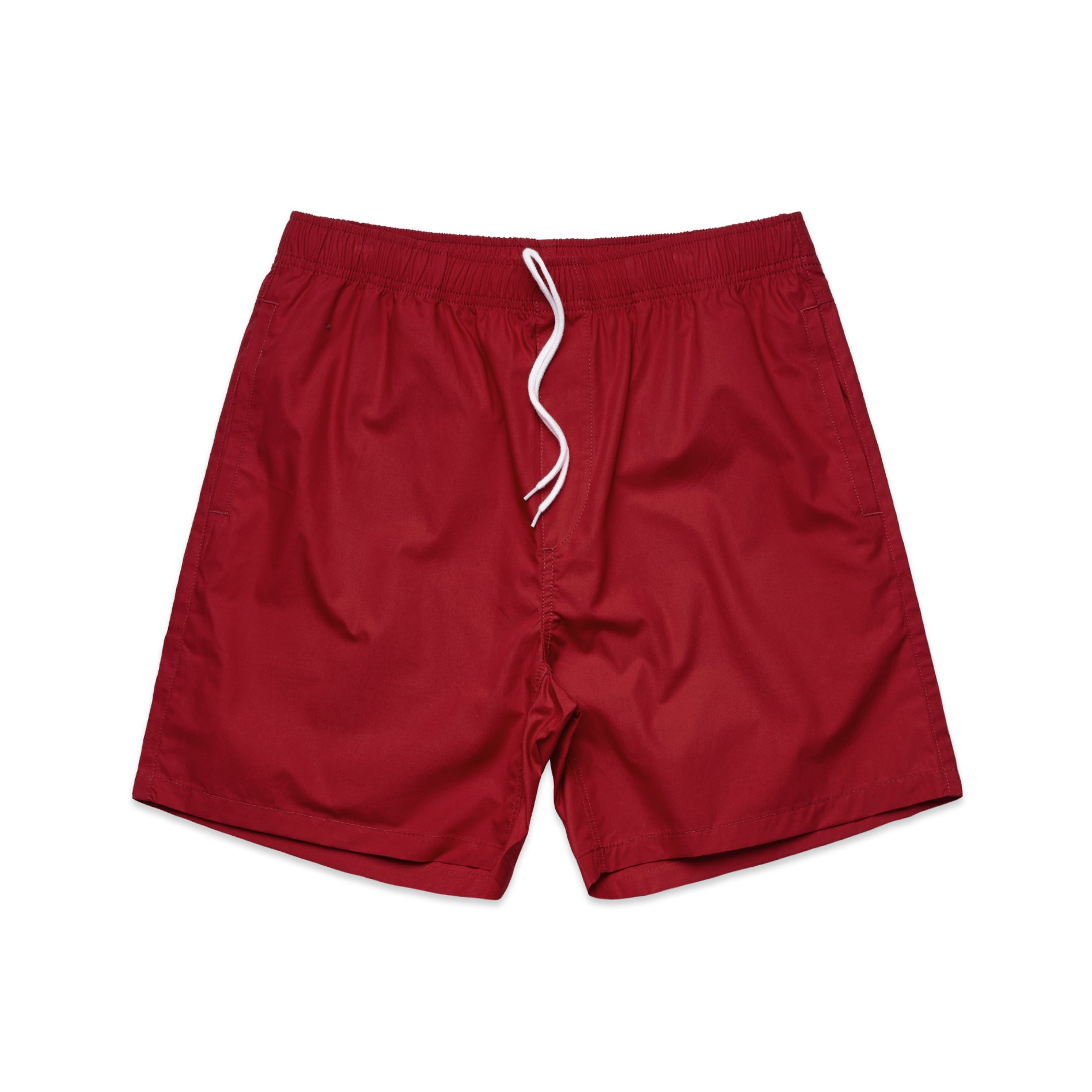 5903 BEACH SHORTS