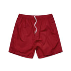 5903 BEACH SHORTS