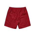 5903 BEACH SHORTS
