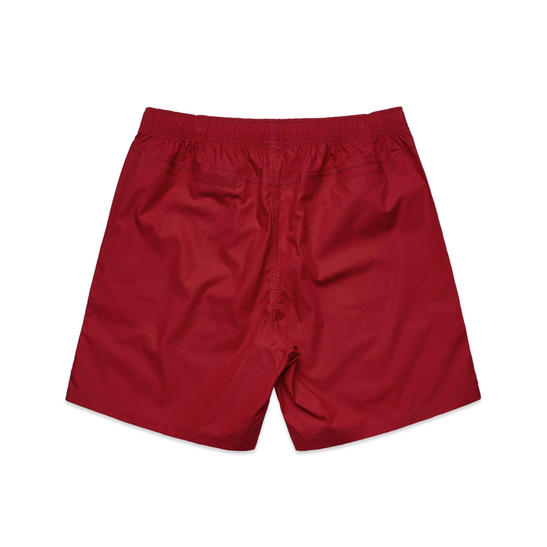 5903 BEACH SHORTS