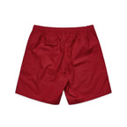 5903 BEACH SHORTS