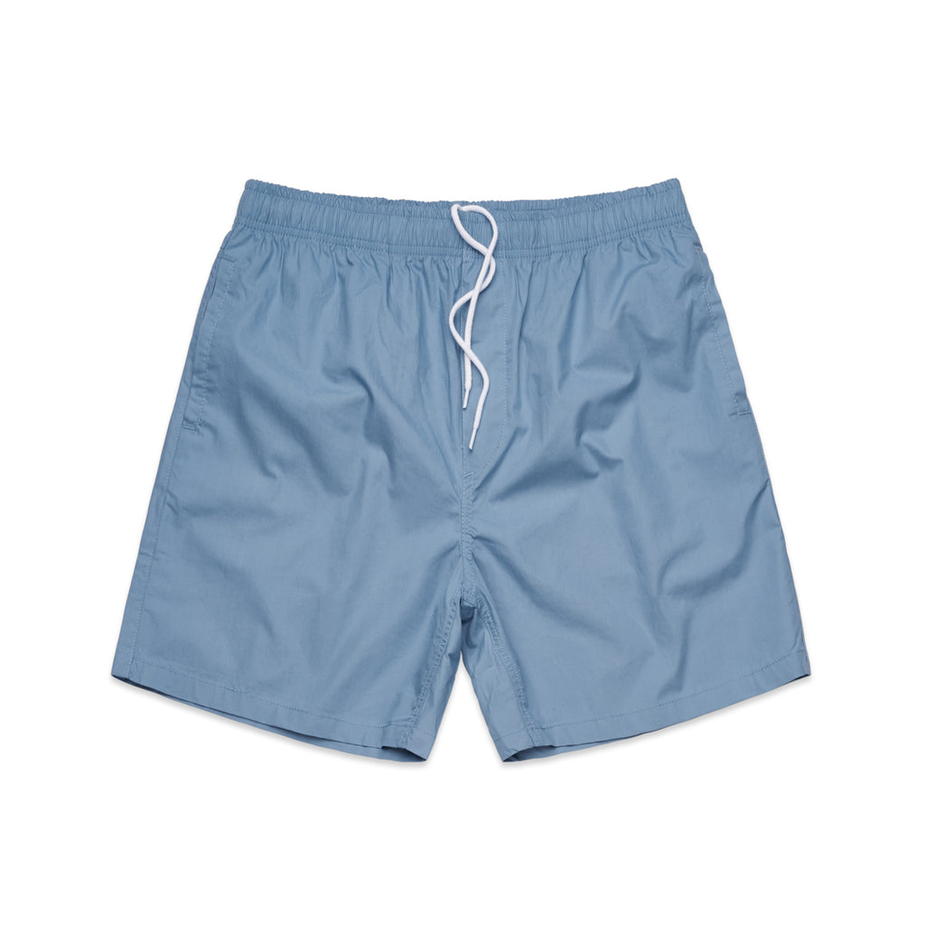 5903 BEACH SHORTS
