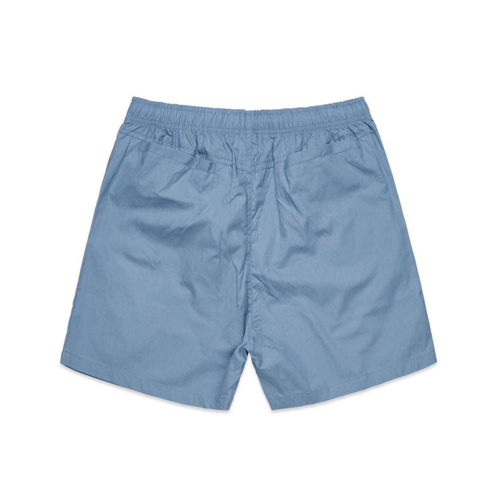 5903 BEACH SHORTS