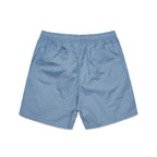 5903 BEACH SHORTS