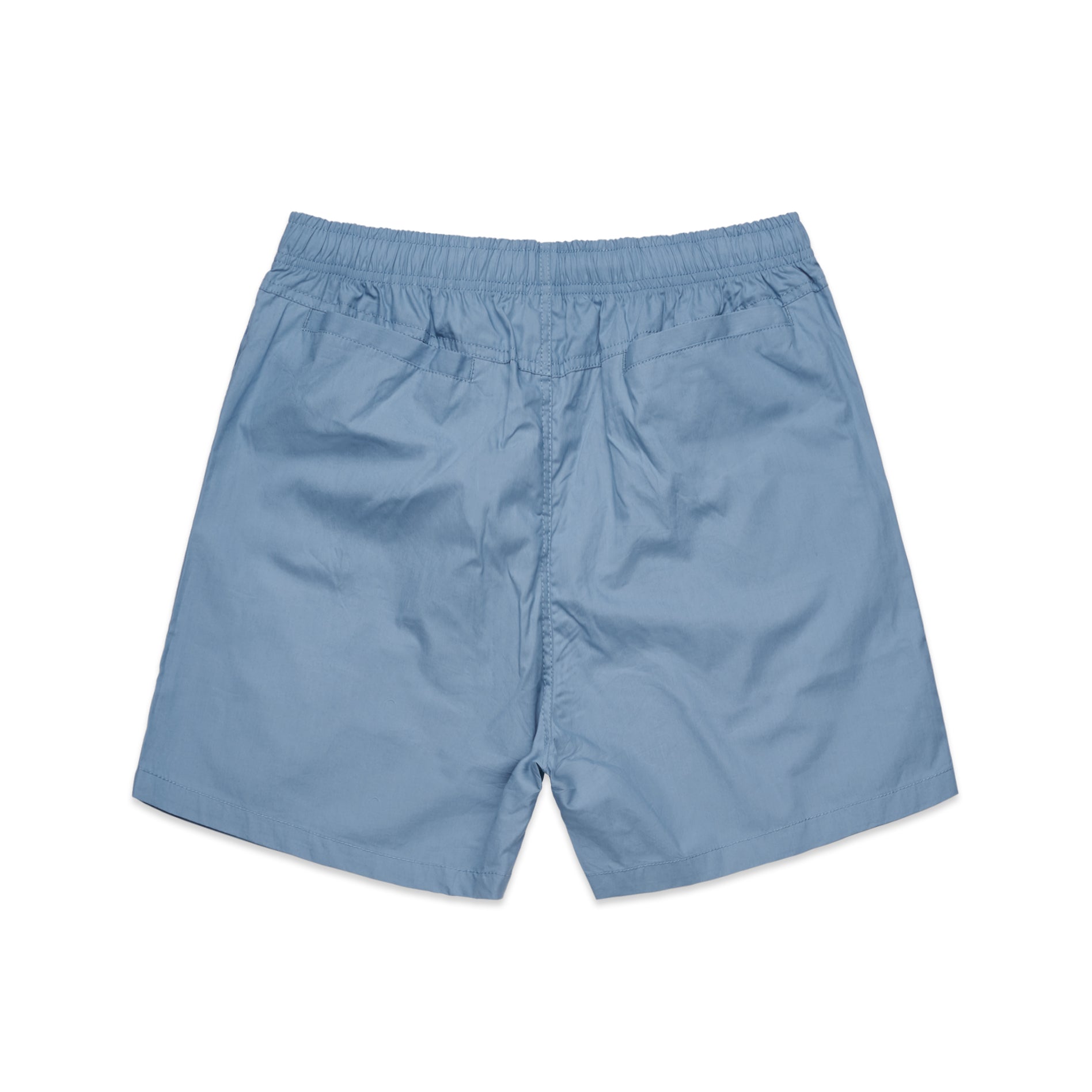 5903 BEACH SHORTS