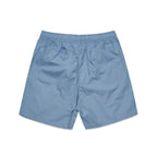 5903 BEACH SHORTS