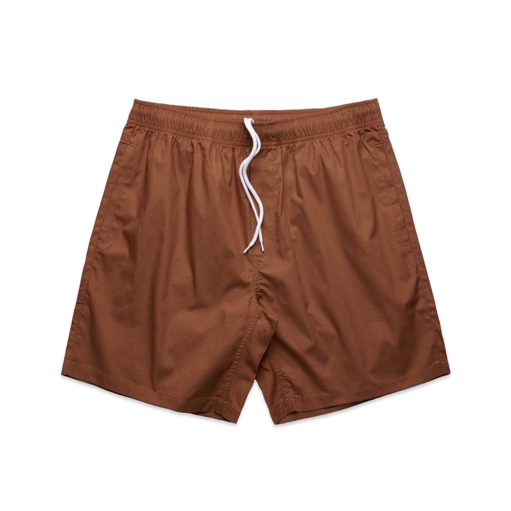 5903 BEACH SHORTS
