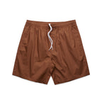5903 BEACH SHORTS