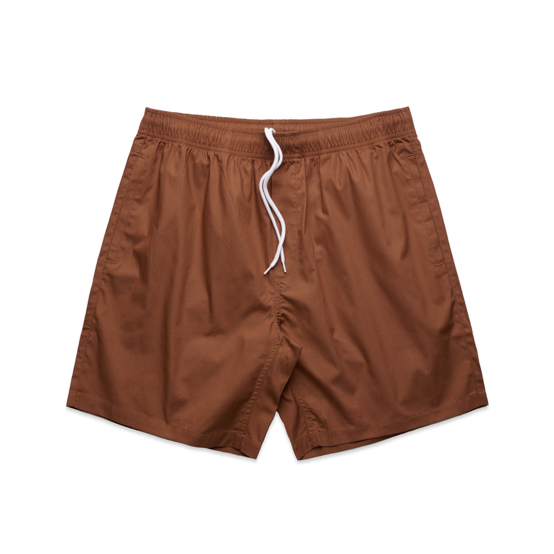5903 BEACH SHORTS