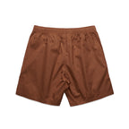 5903 BEACH SHORTS
