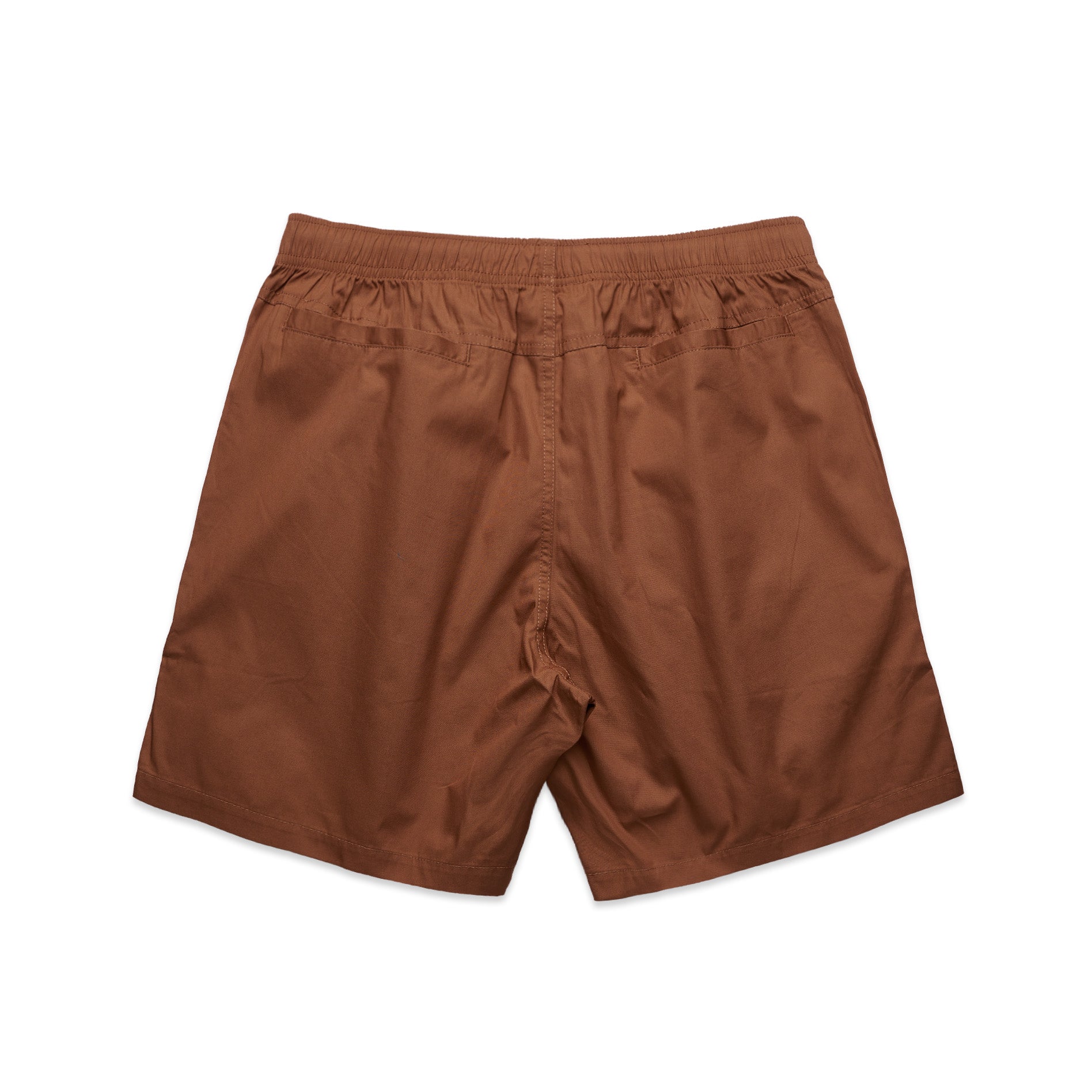 5903 BEACH SHORTS