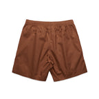 5903 BEACH SHORTS
