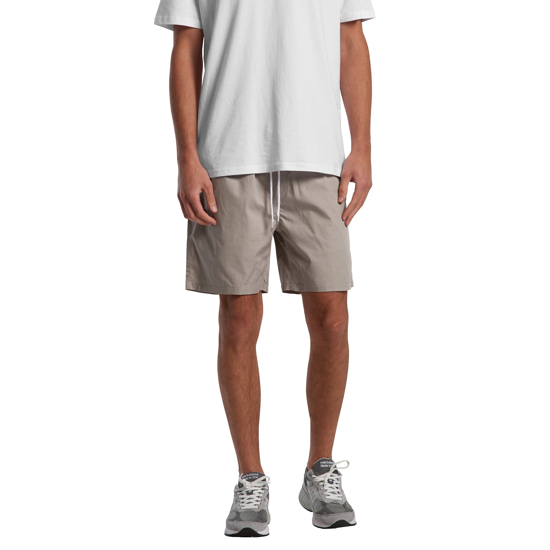 5903 BEACH SHORTS