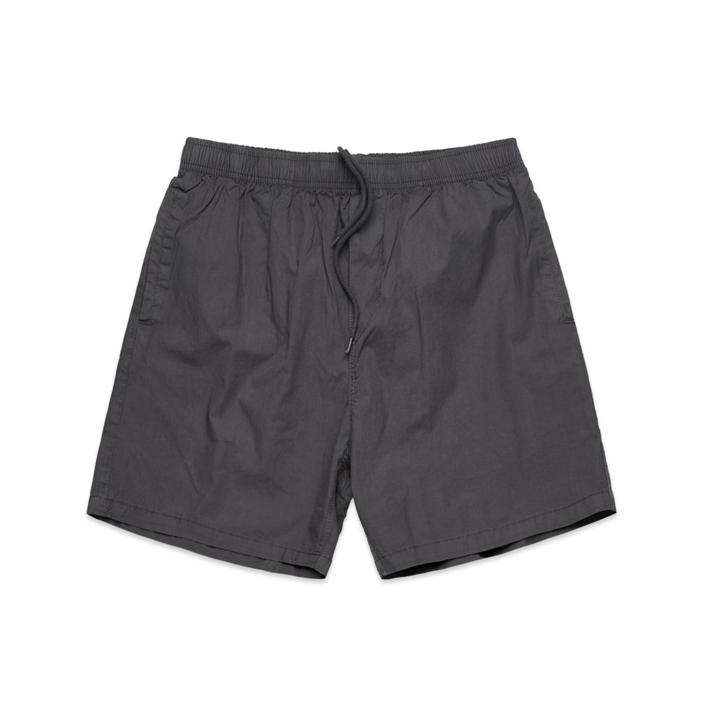 5903 BEACH SHORTS