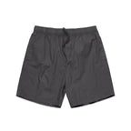 5903 BEACH SHORTS