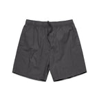 5903 BEACH SHORTS